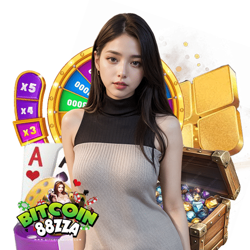 bitcoin88zza สมัครสมาชิก